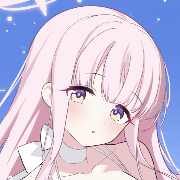 SWLds_