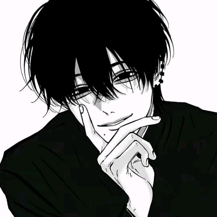 ꒰ঌ(“Lⅰe谎言”)໒꒱