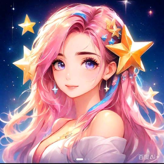依见甄选💕💕💕💕