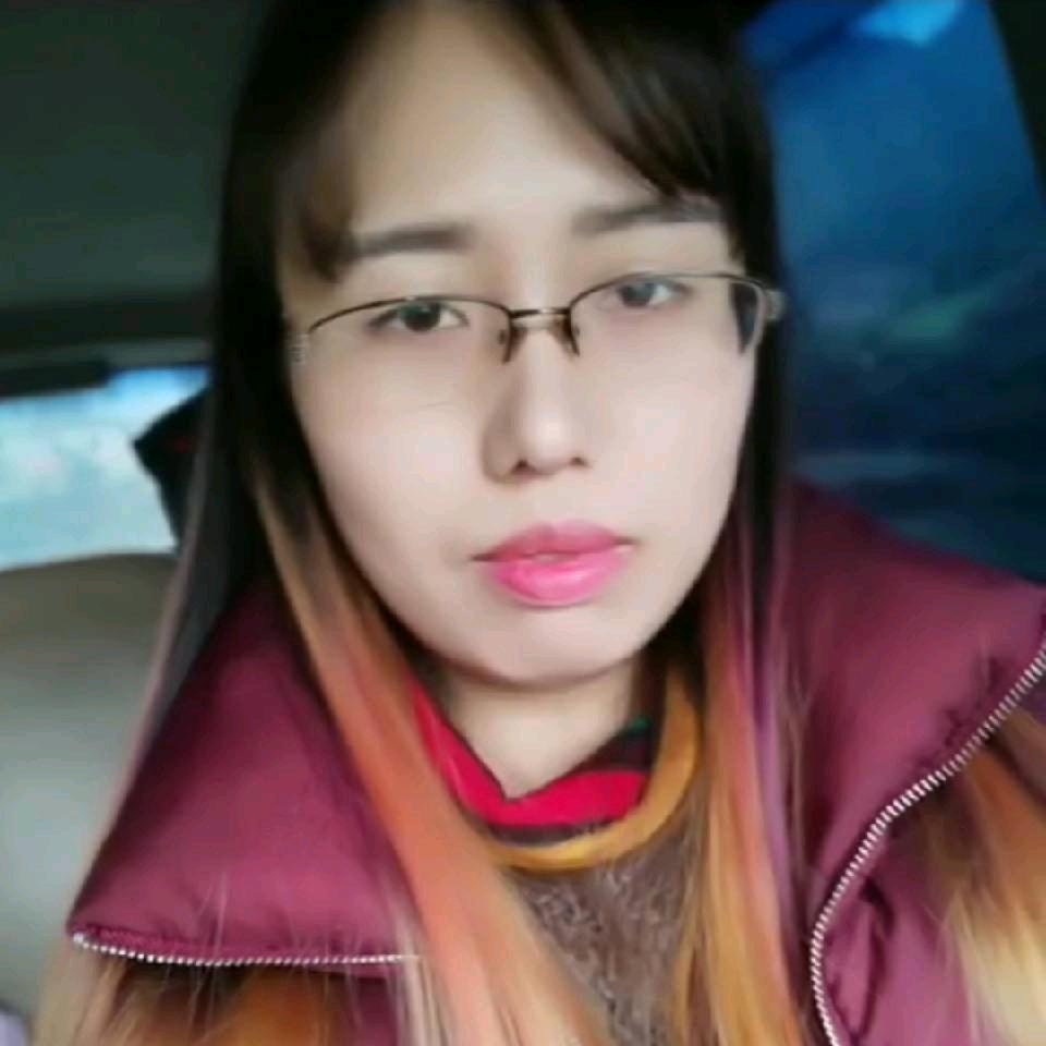 玲玲