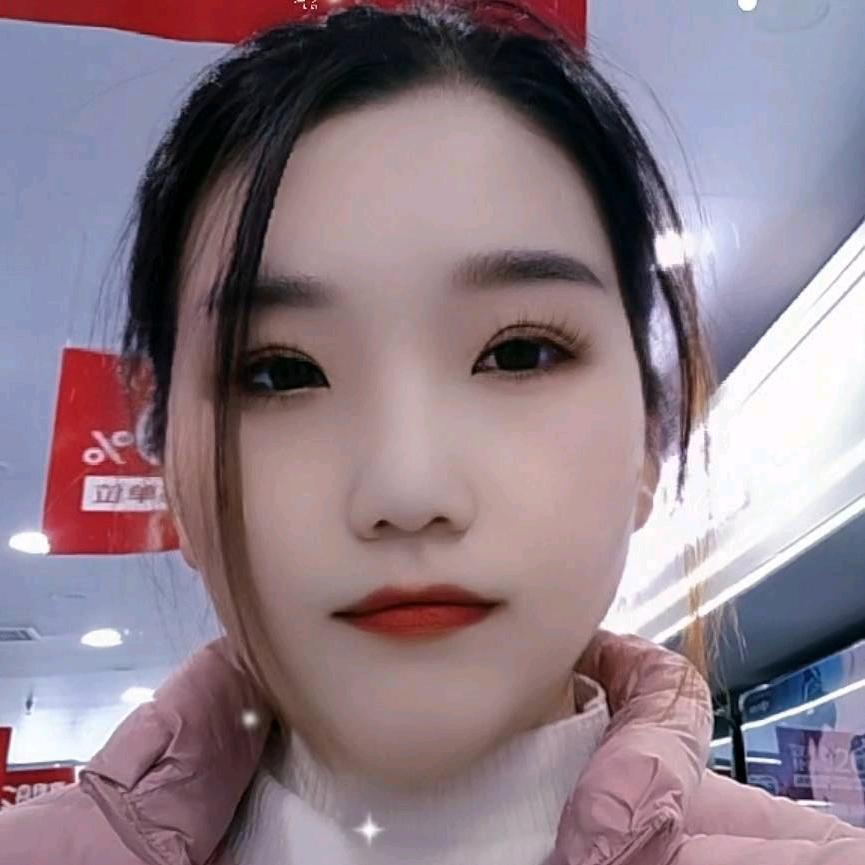 蓝色眼泪