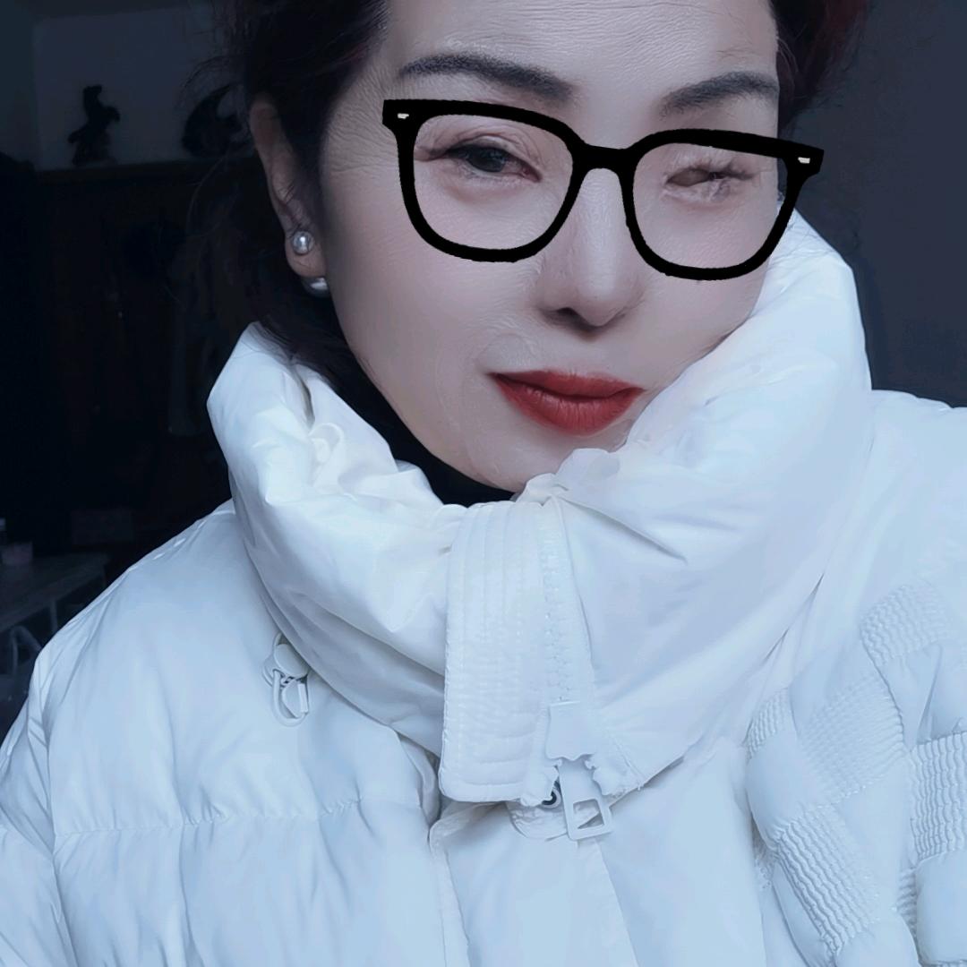 艾沫
