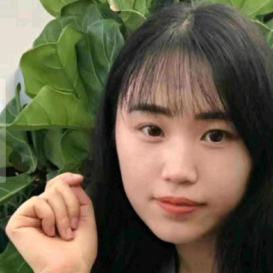 御寒的唠唠