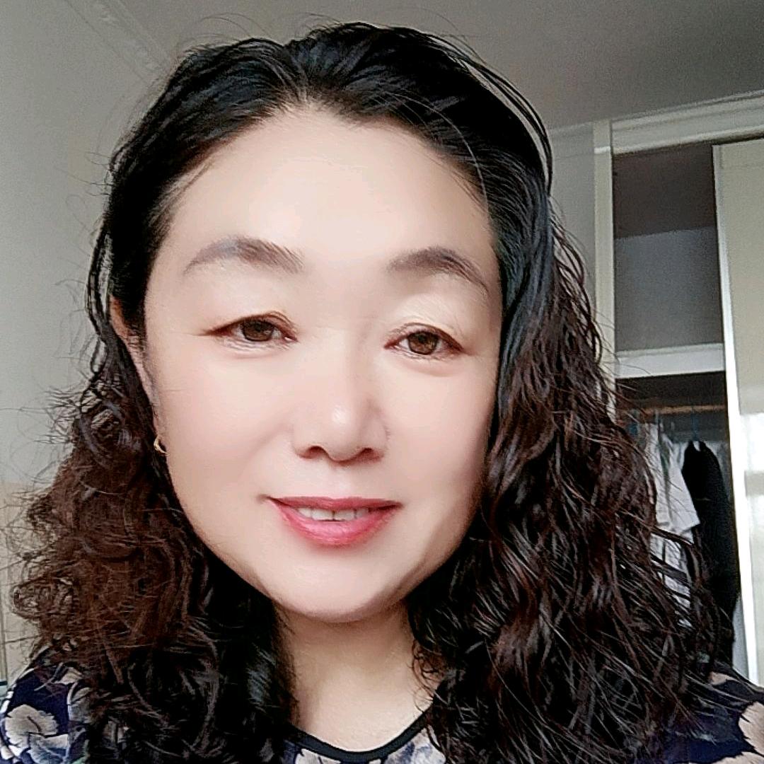 英姐