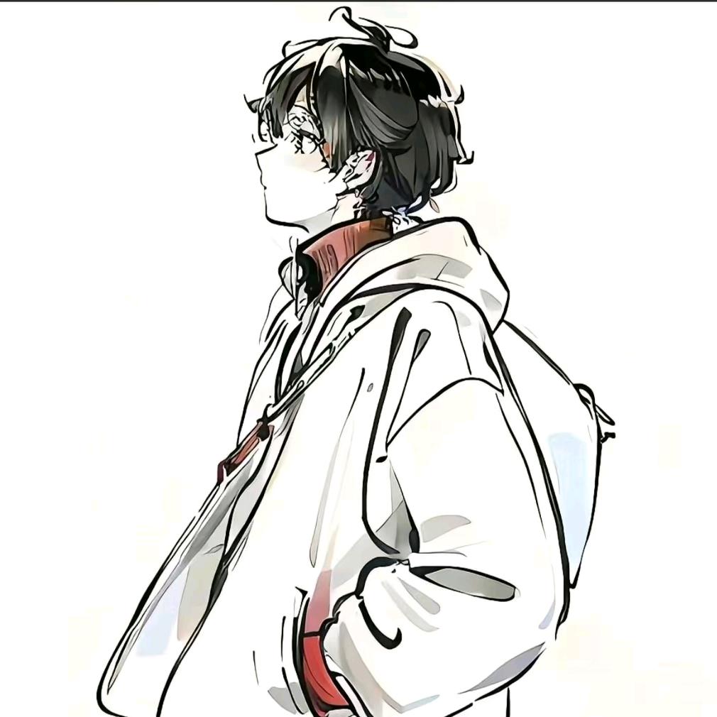 小鱼好物分享