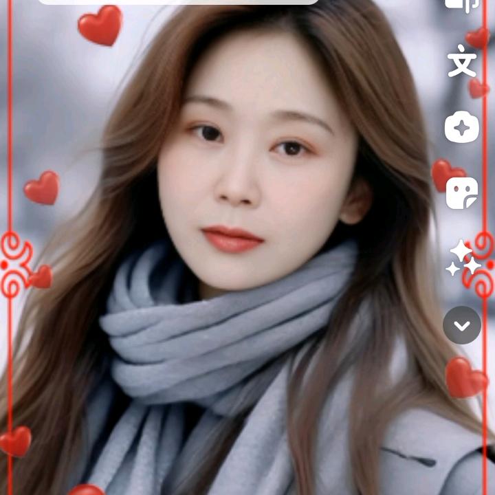 顺其自然李美莲