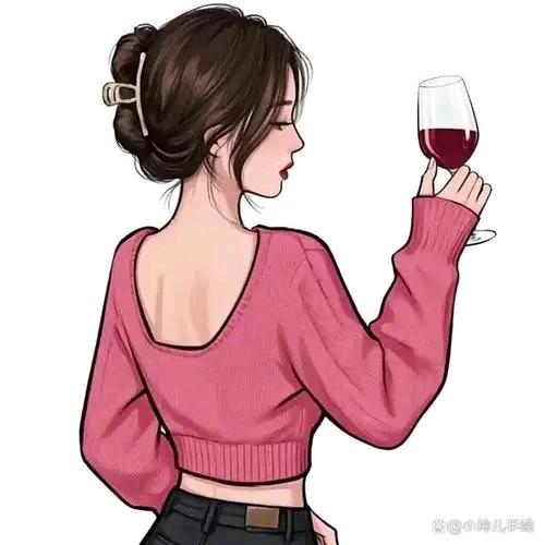 半分笑颜╰つ