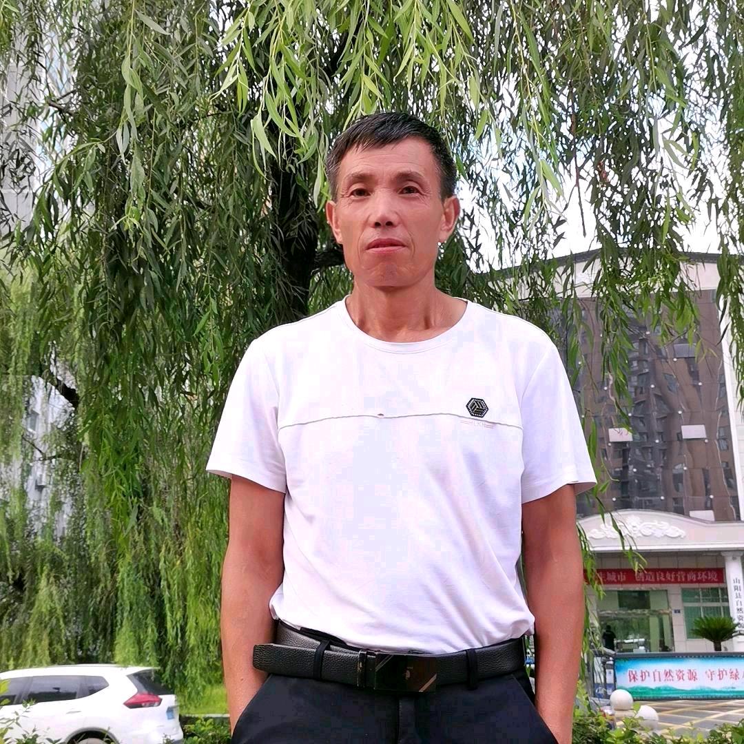 长明哥