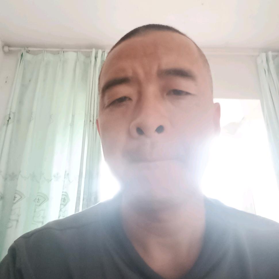彭兵