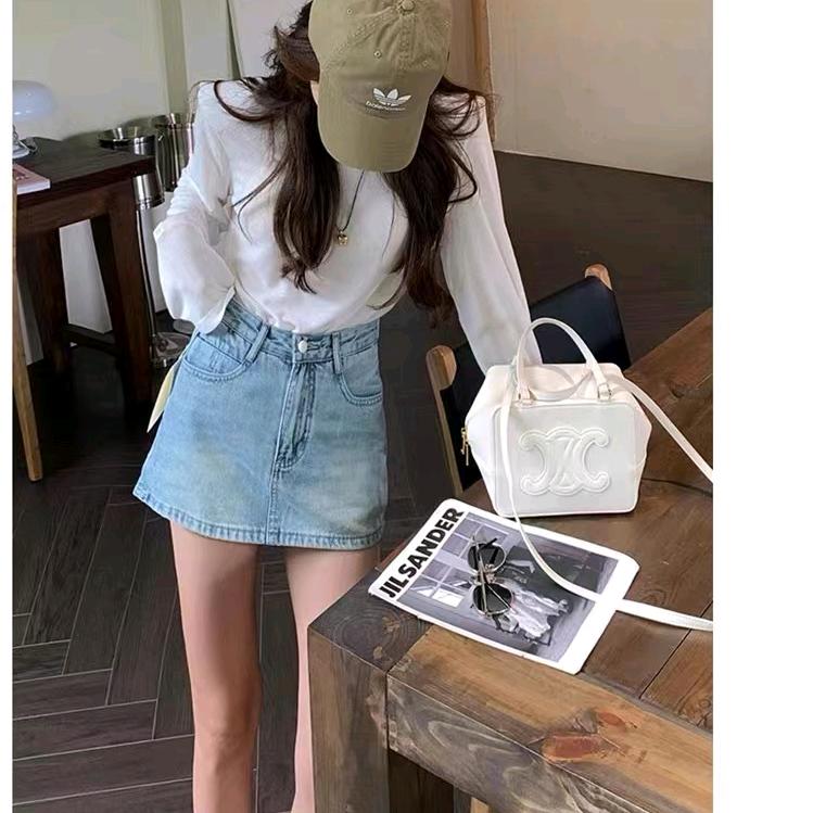 佑佑大牌尾货折扣店
