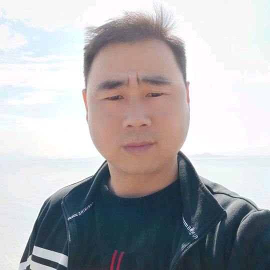 用户1243840666748