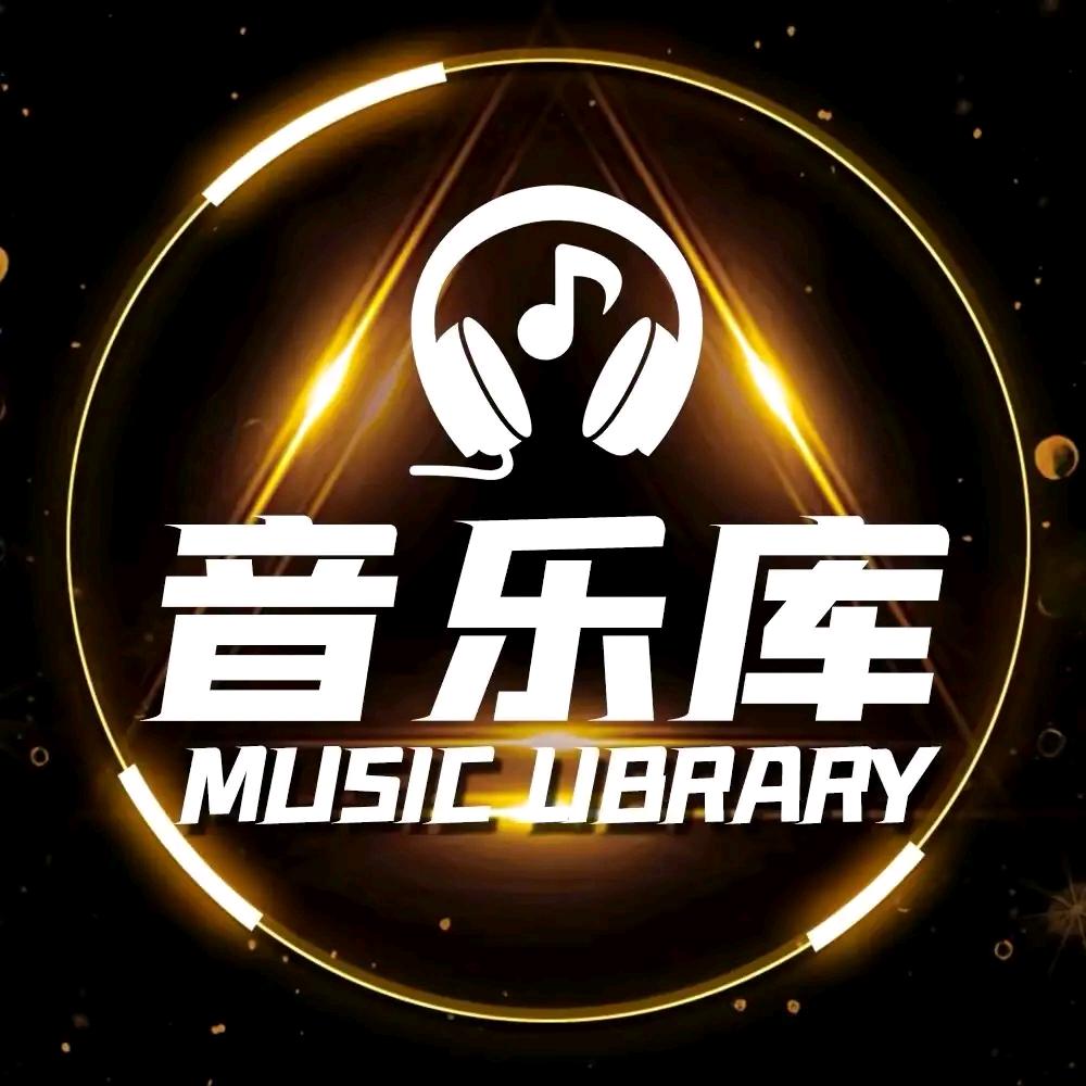 旭梦晨.