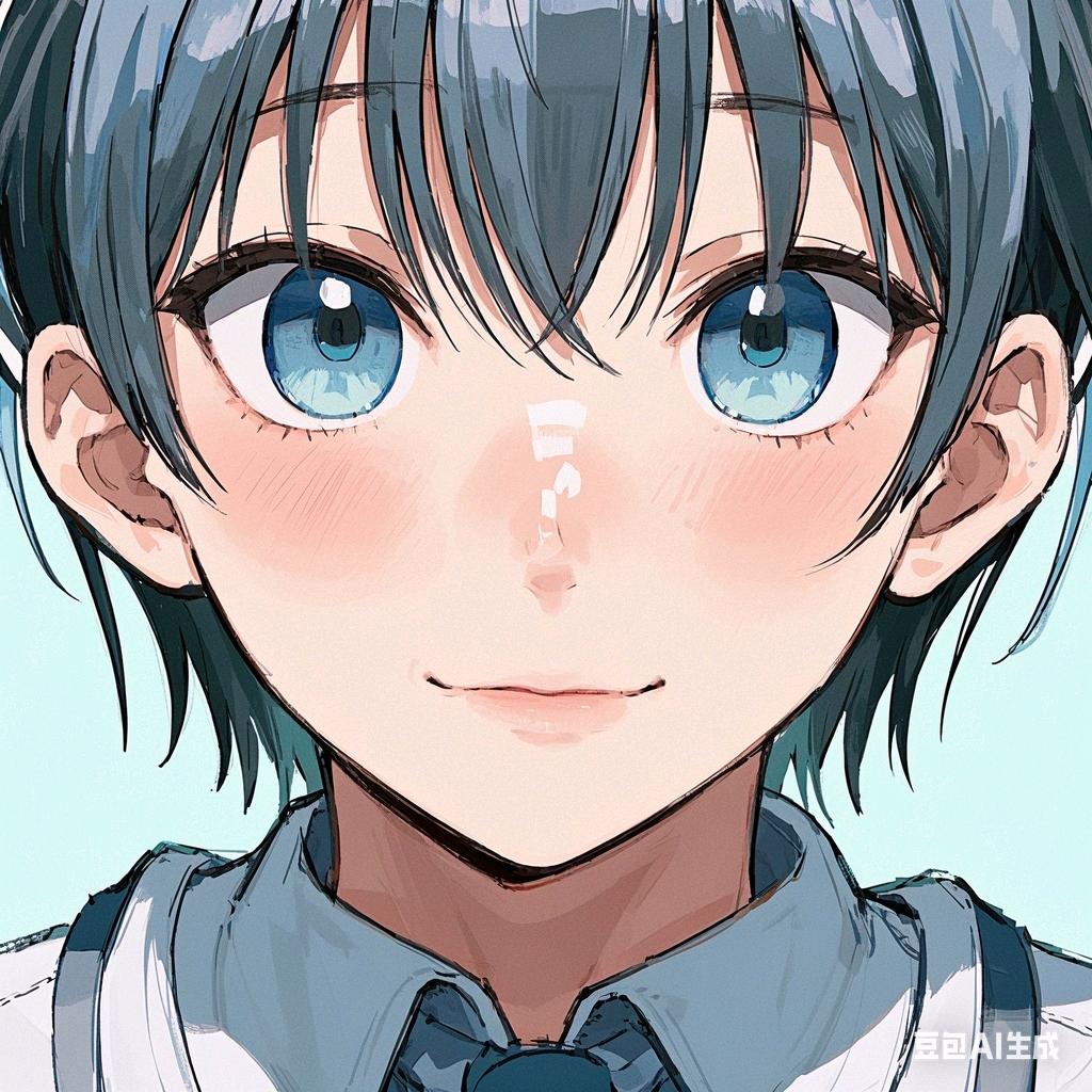 孤独的狼王
