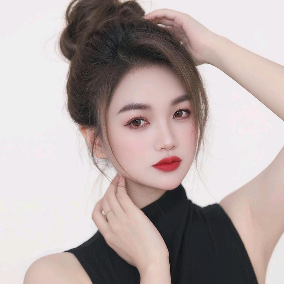 燕子