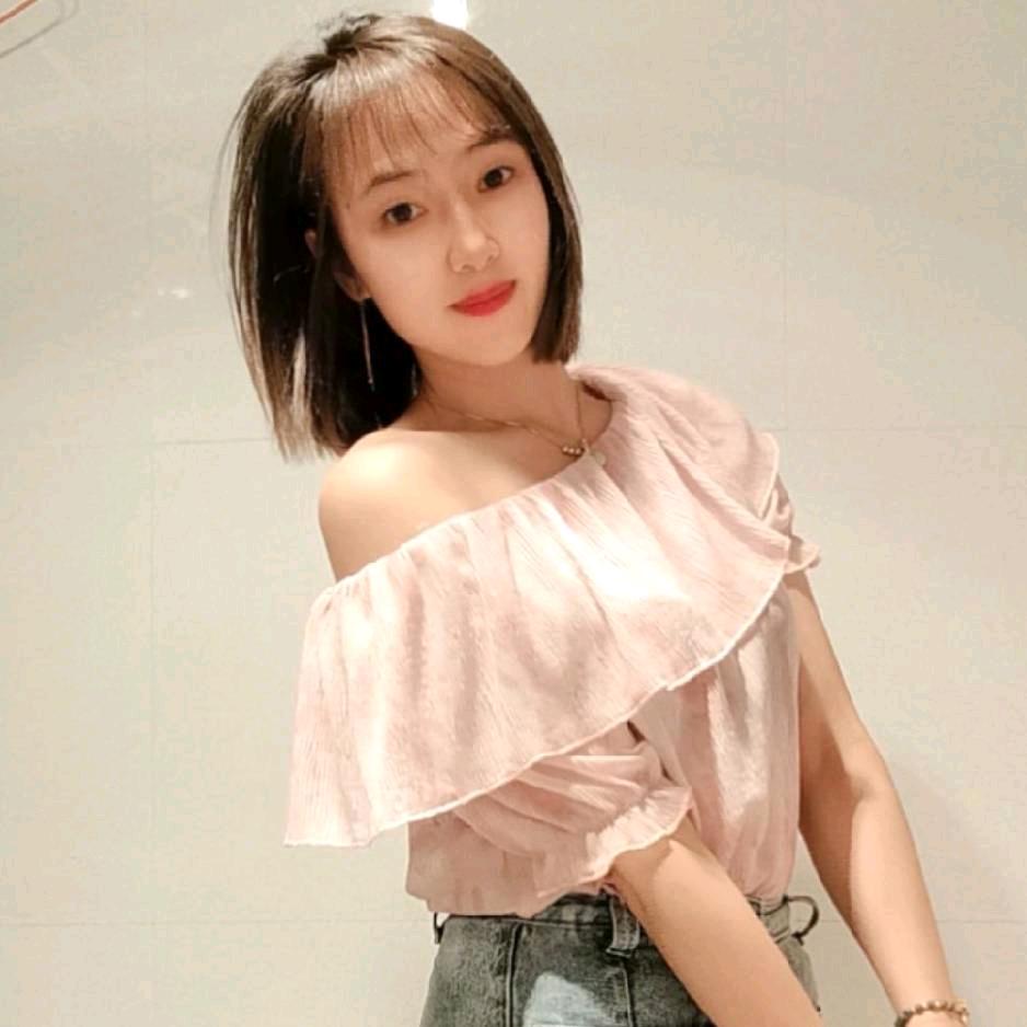 南川芳妹