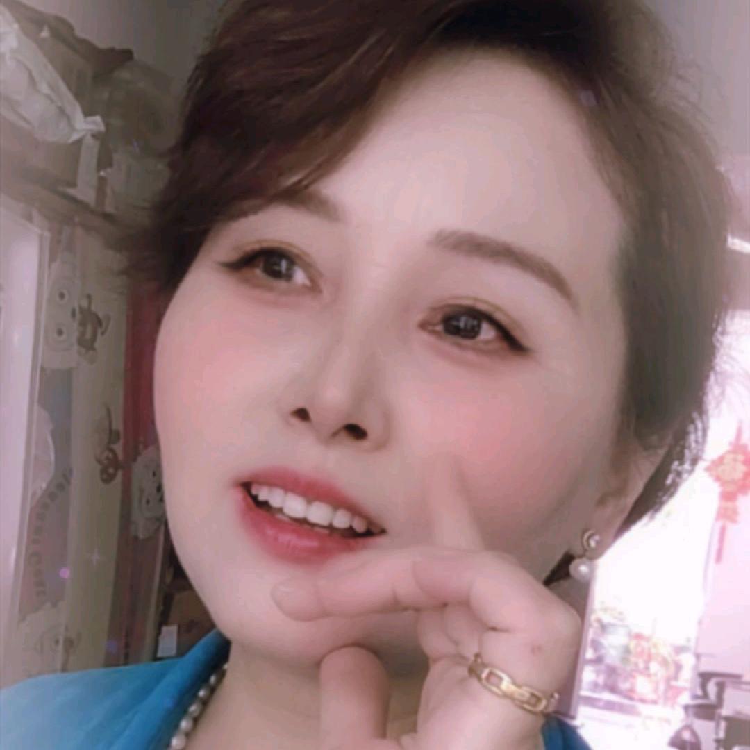 小米粒😊🌹