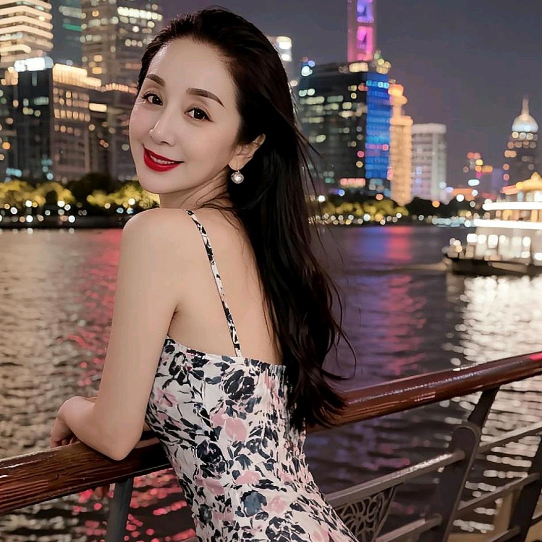 玫瑰之梦🌹