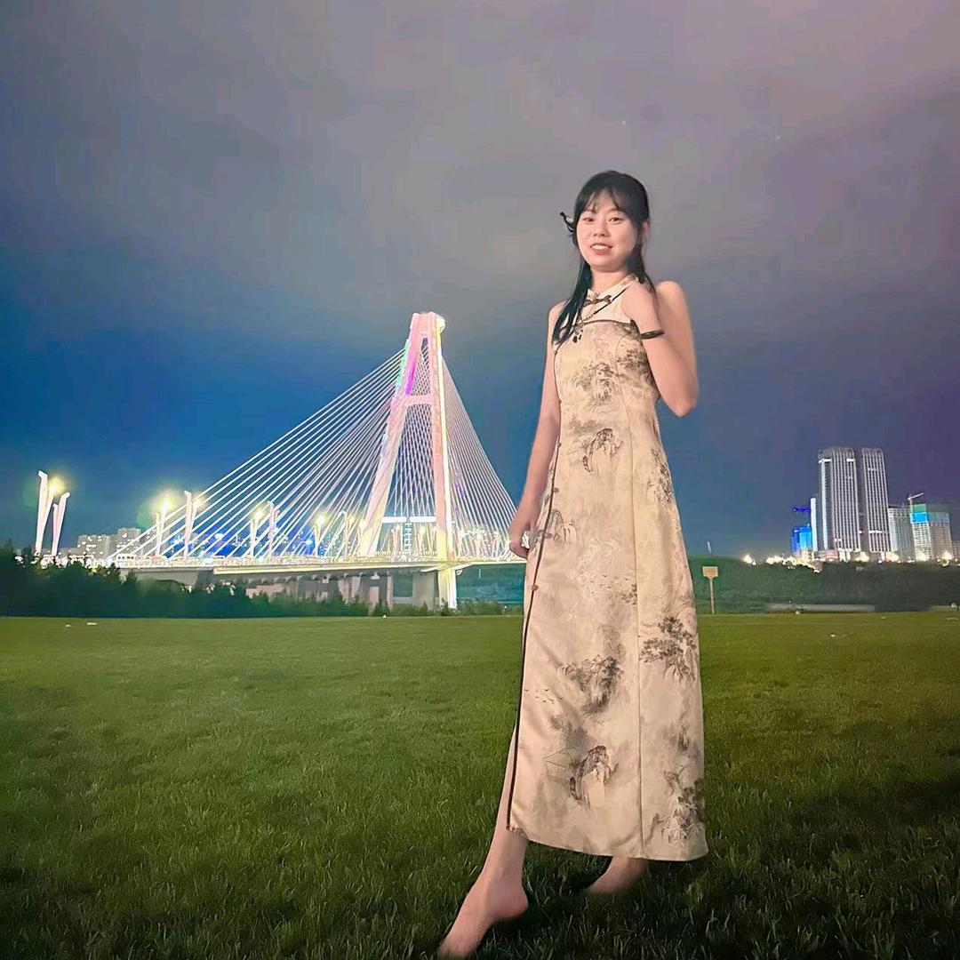 我为自己带盐