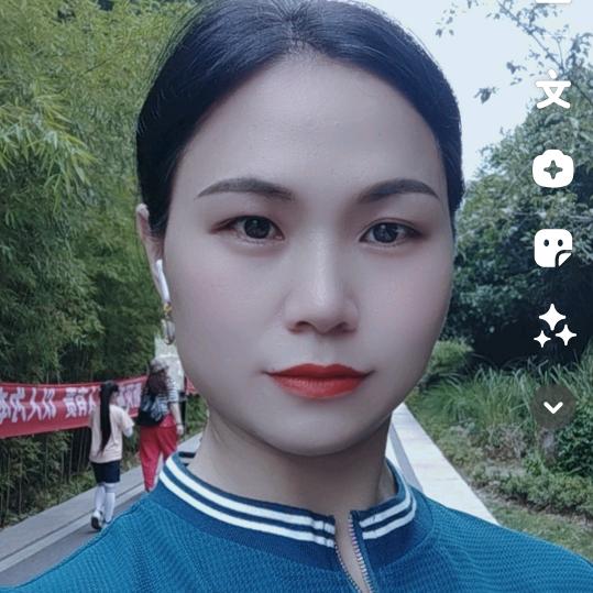 蒲姐
