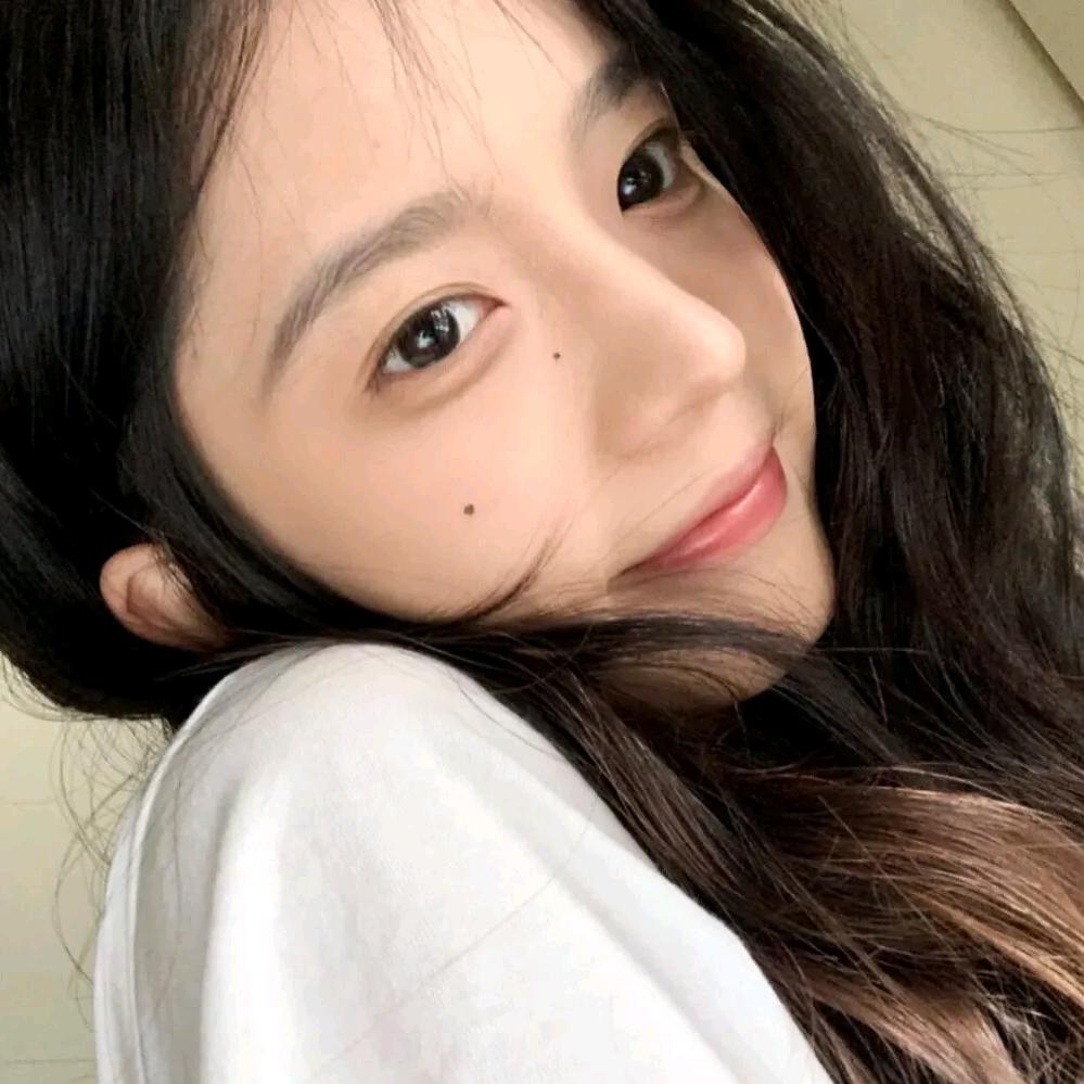 生椰打铁