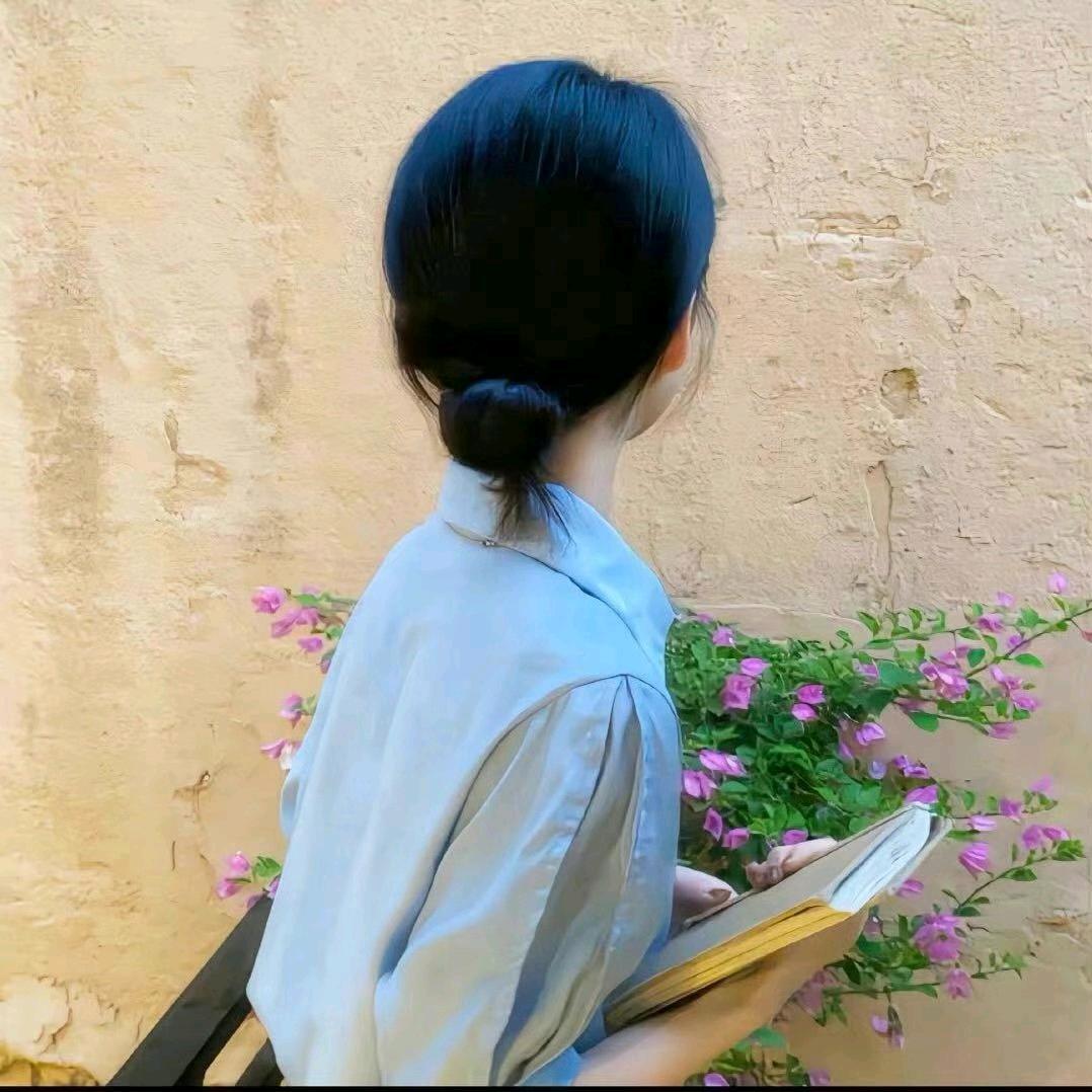 巧玲琪