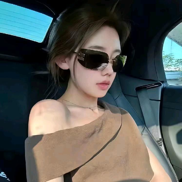 熟悉的陌生人