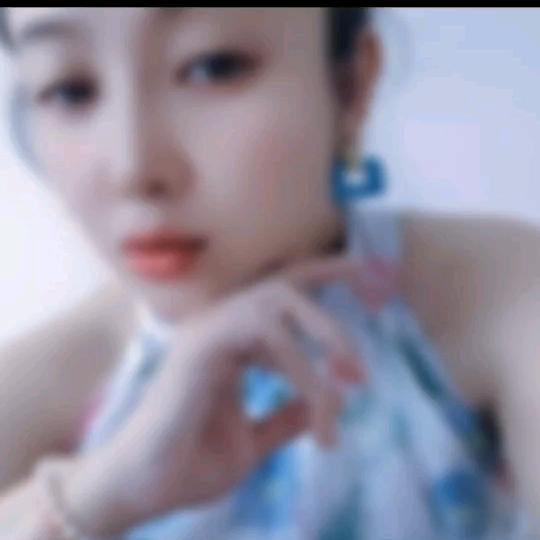 没事抖一抖