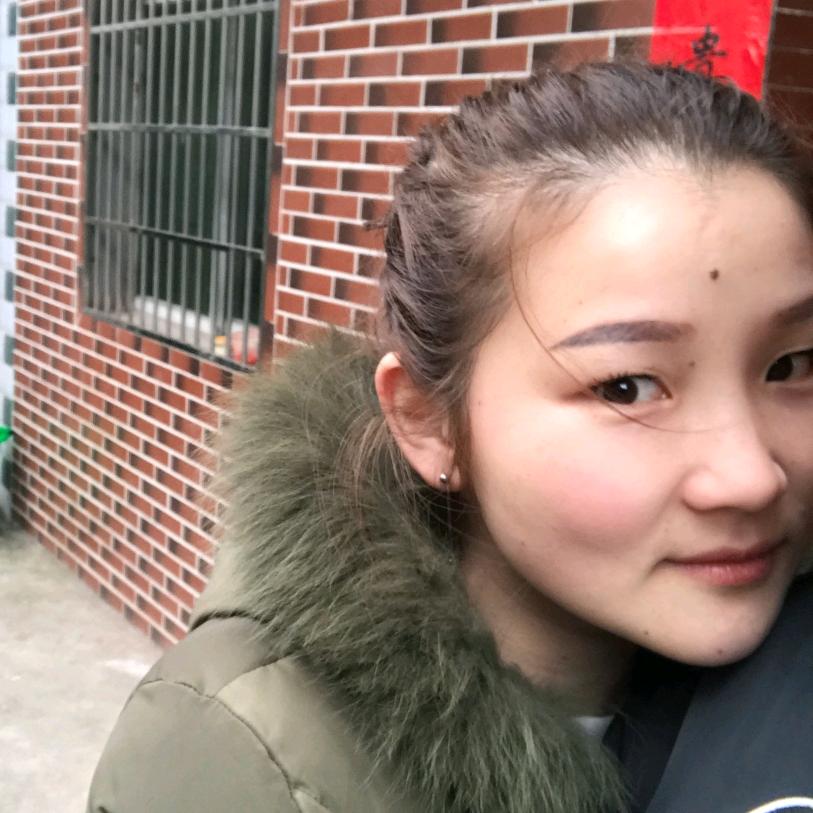 小燕百货