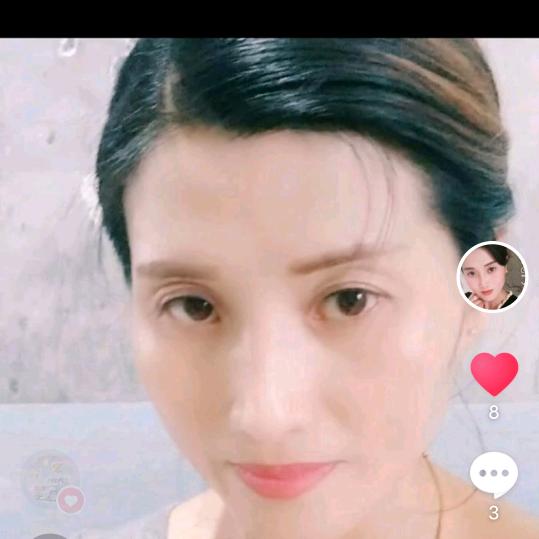 宋小妹