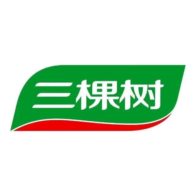 三棵树马上住涂刷服务(总经销店)专用号