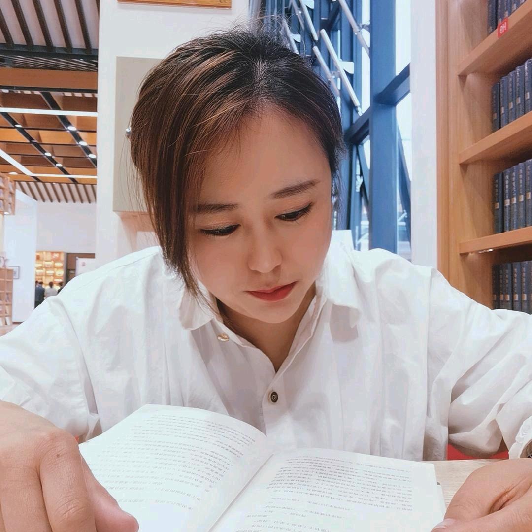 泽文曹校长(全面升级)