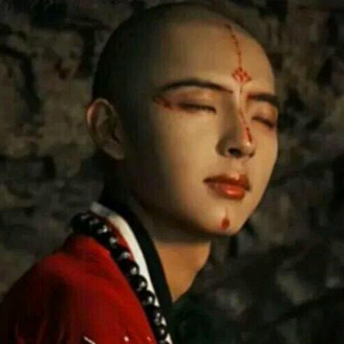 江苏漂泊的浪子Chen.tian.yu