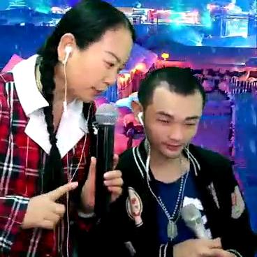 戏曲艺凤小号