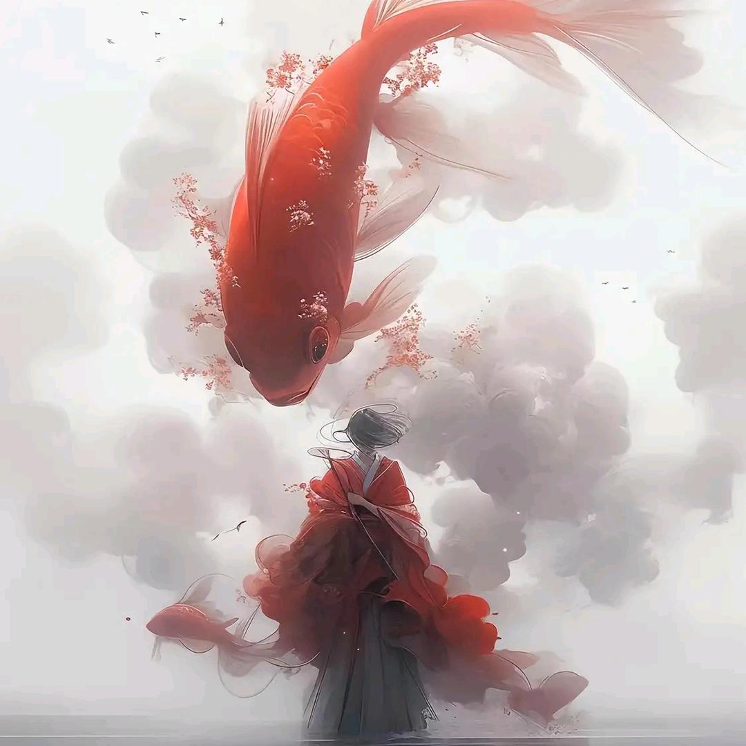 主义
