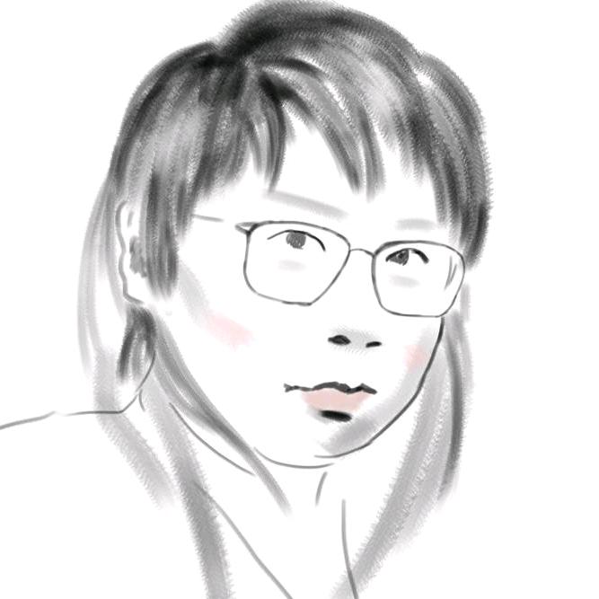 玩音乐的EZ