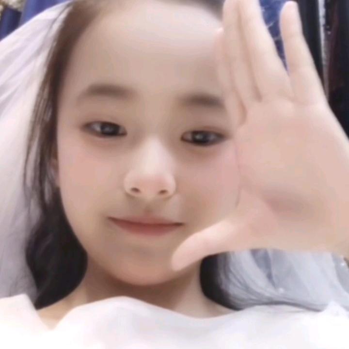 碧琪