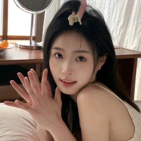 海绵小宝宝