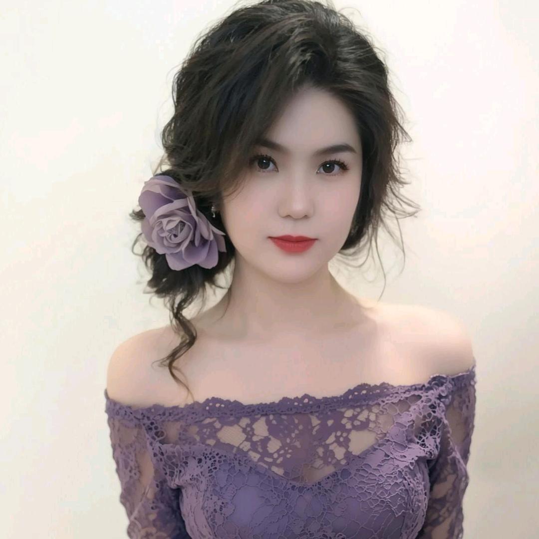 忘记以前，