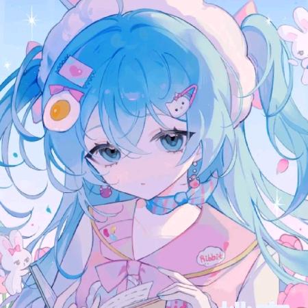 海椰子桓文化传媒工作室.