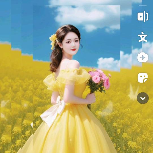 渔姐好物的…橱窗