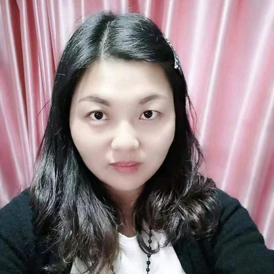 季玲丽