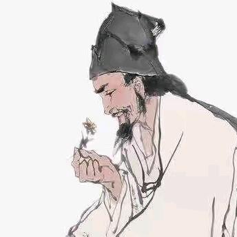 罗老师说生活