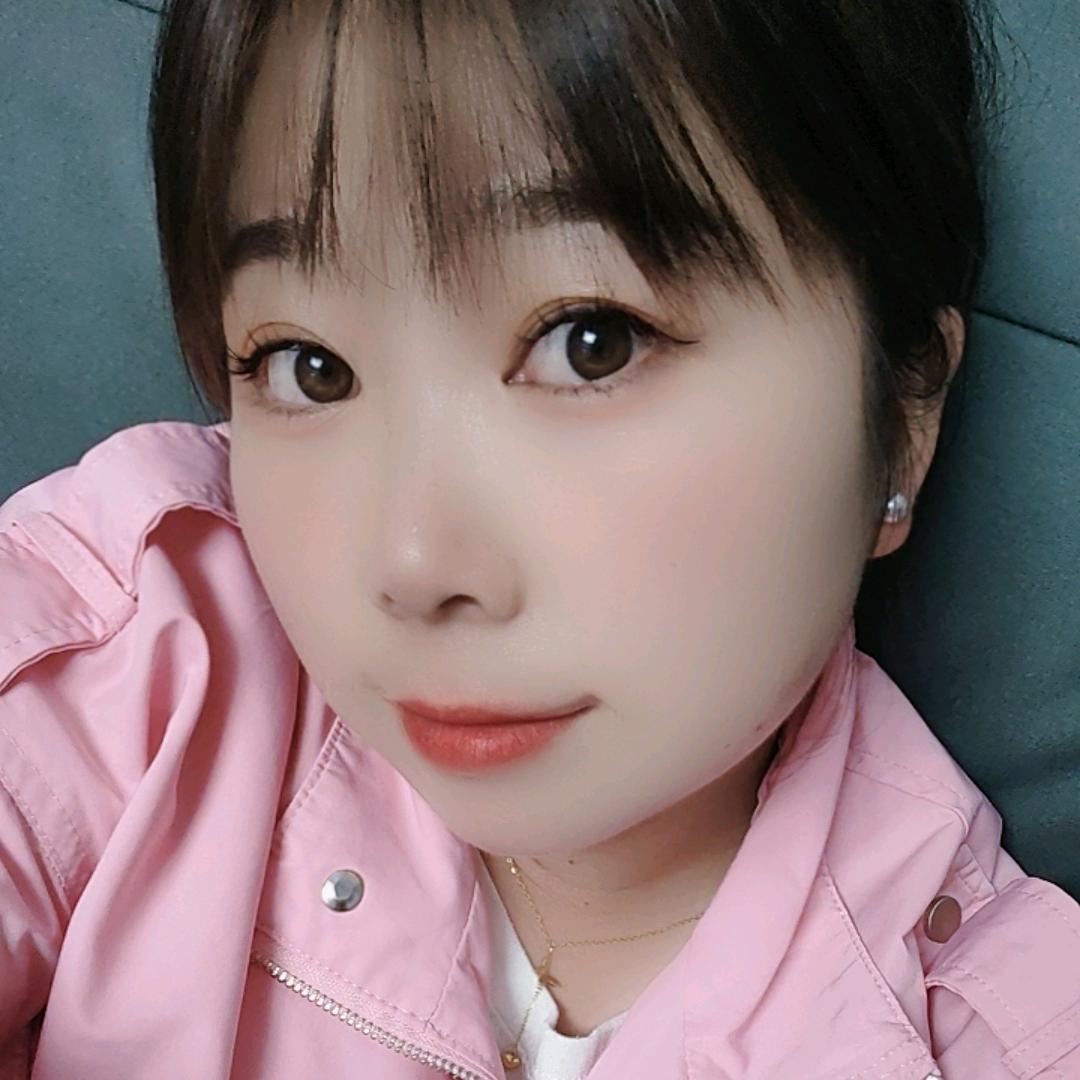 *^_^*有点儿小情绪