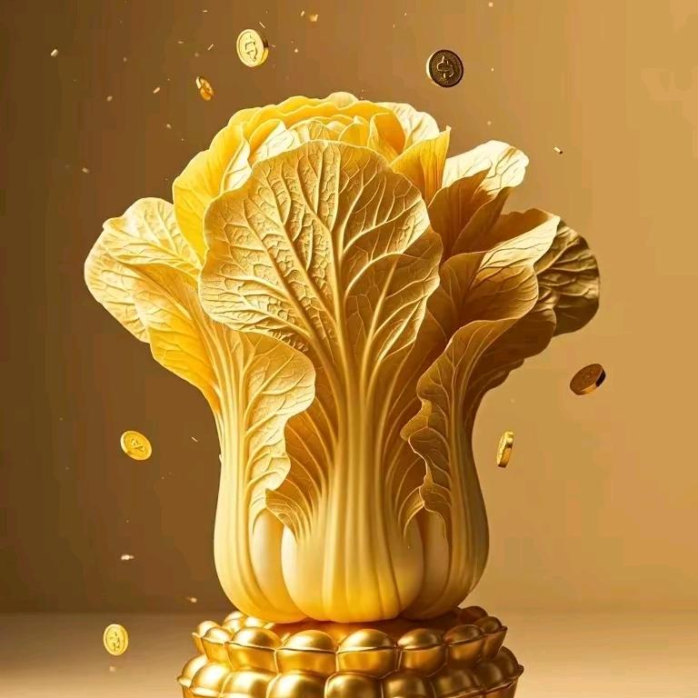 二维