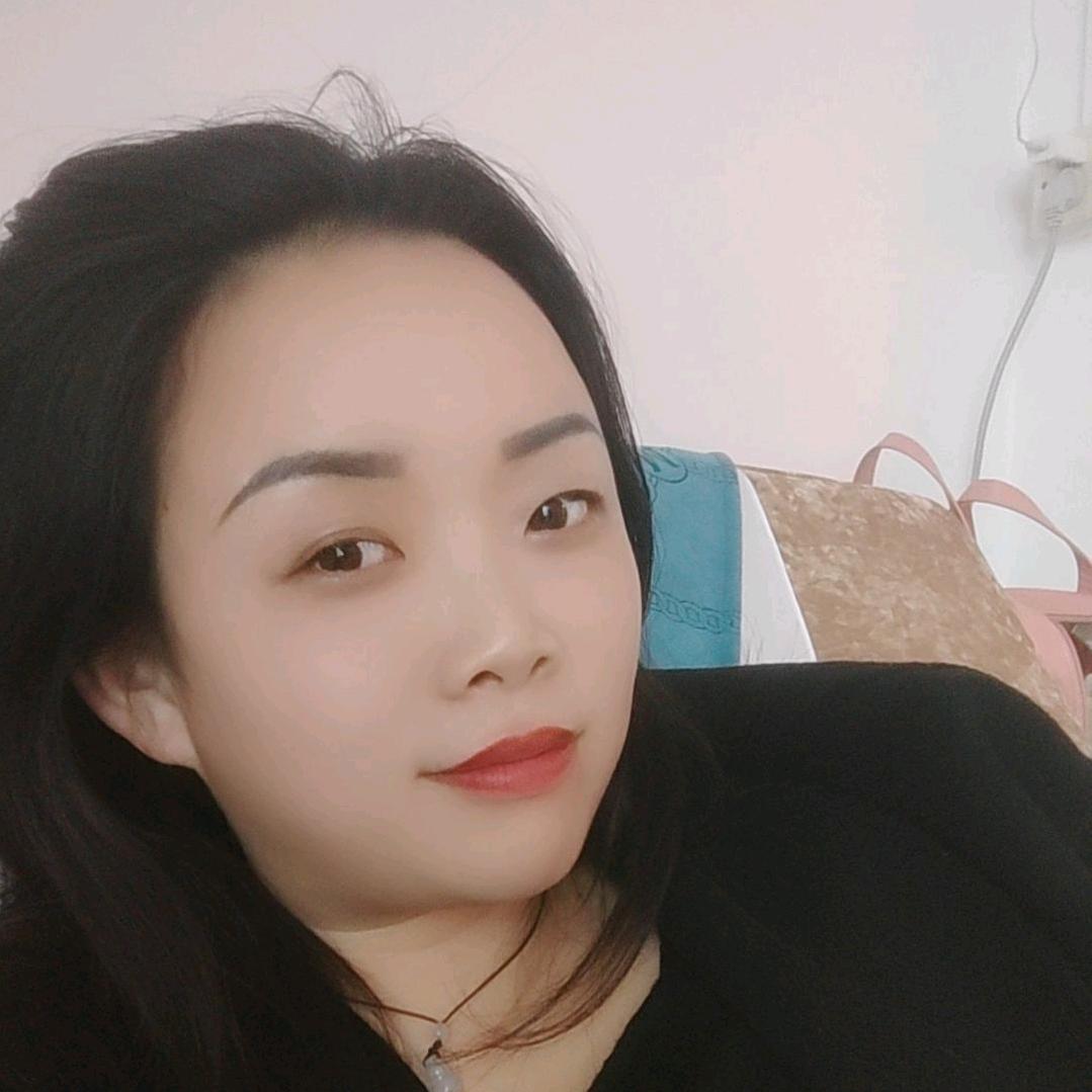 v青悟源