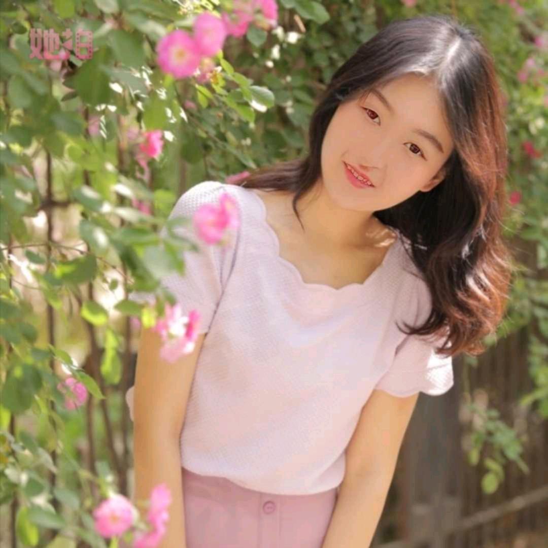 慧慧