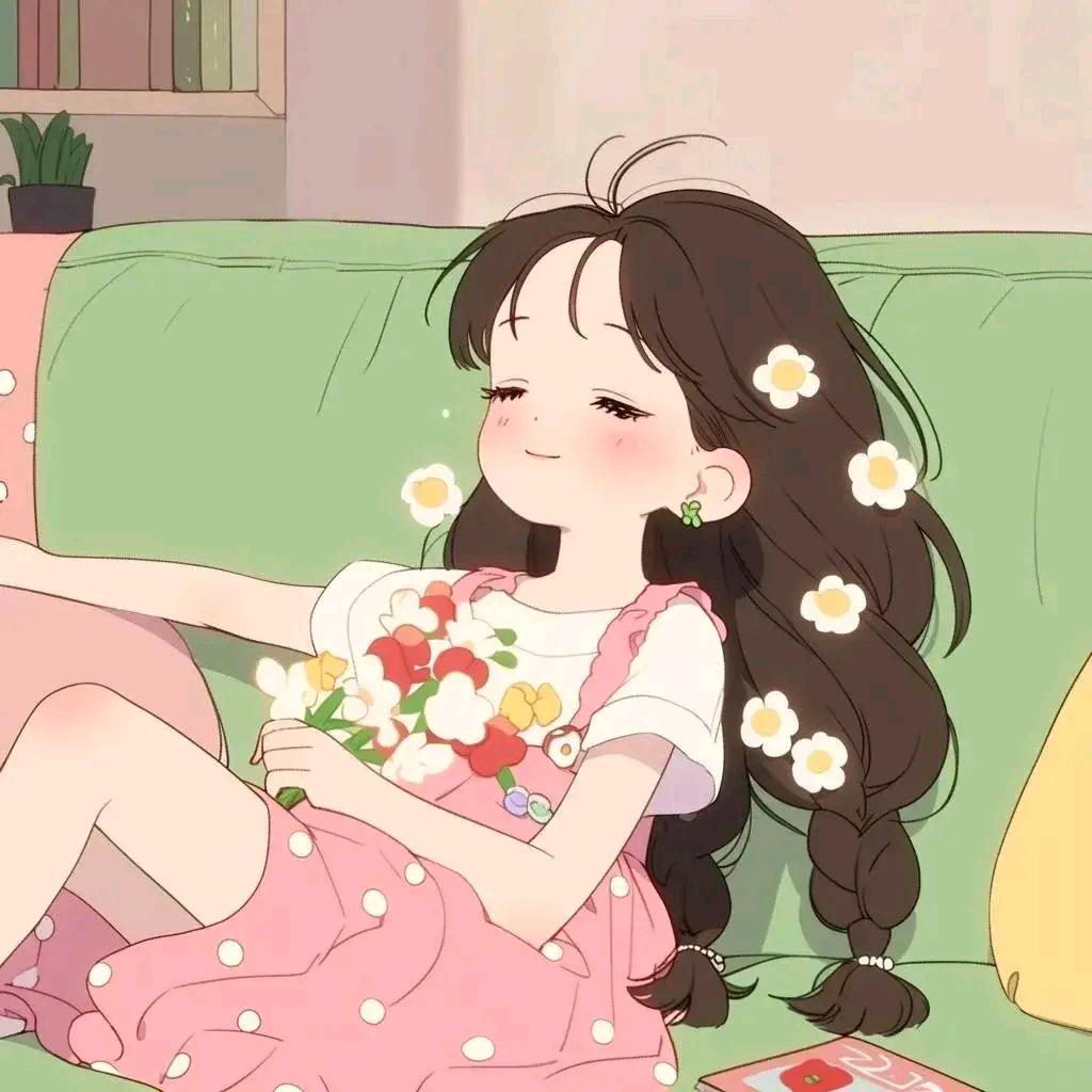嘻嘻哈