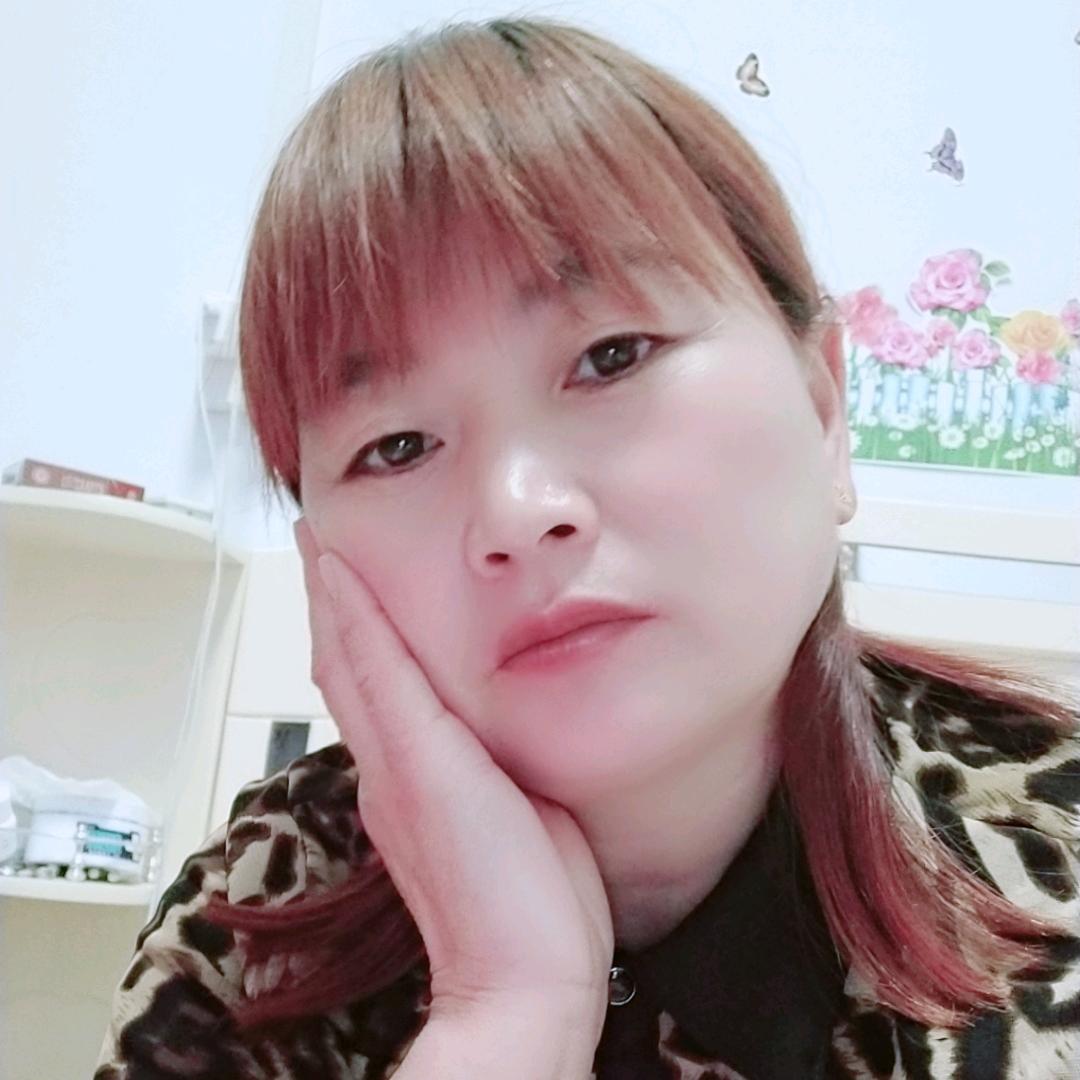刘家三姑娘