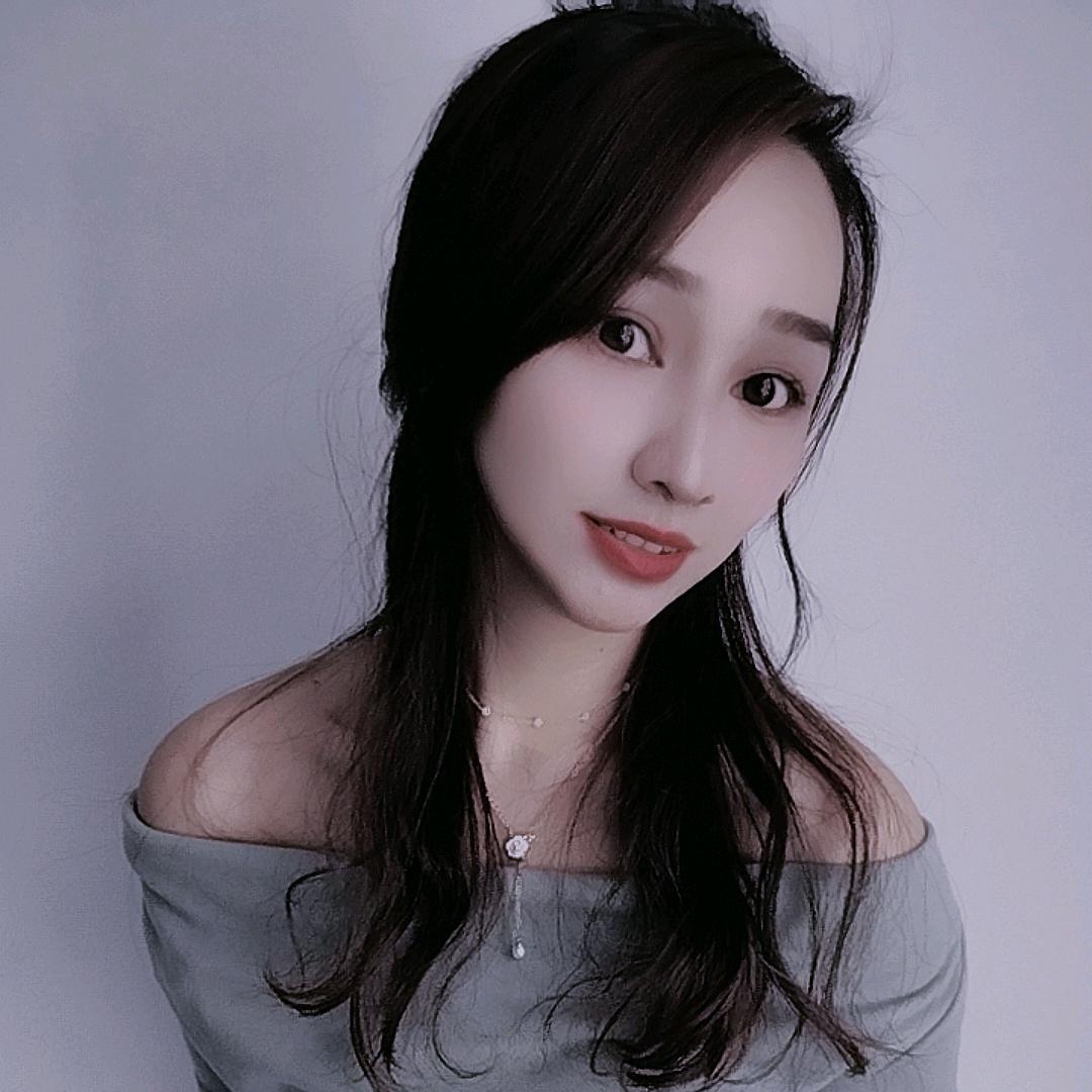 ✨ོ疯丫头