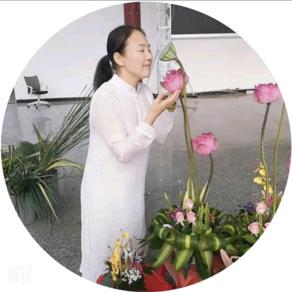 东莞雨花姐(上午11:30)